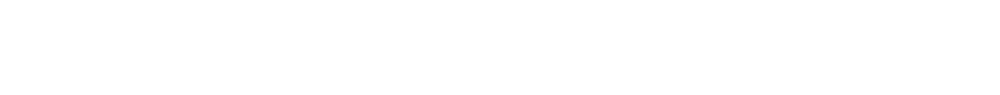 第10回 日本低侵襲心臓手術学会学術集会（JAPAN MICS SUMMIT 2026）